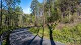 0 Mcgalliard Park Avenue - Photo 12