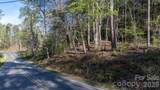 0 Mcgalliard Park Avenue - Photo 13