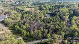 0 Mcgalliard Park Avenue - Photo 8