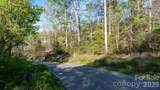 0 Mcgalliard Park Avenue - Photo 10