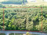 5620 Barrier Georgeville Road - Photo 1