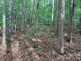 5620 Barrier Georgeville Road - Photo 11