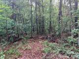5620 Barrier Georgeville Road - Photo 12