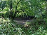 5620 Barrier Georgeville Road - Photo 13