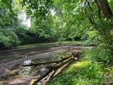 5620 Barrier Georgeville Road - Photo 14