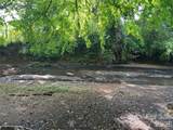 5620 Barrier Georgeville Road - Photo 15
