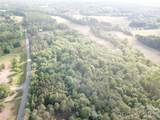 5620 Barrier Georgeville Road - Photo 3