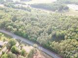 5620 Barrier Georgeville Road - Photo 4