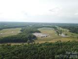 5620 Barrier Georgeville Road - Photo 6