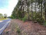5620 Barrier Georgeville Road - Photo 7