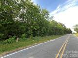 5620 Barrier Georgeville Road - Photo 8