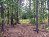 5620 Barrier Georgeville Road - Photo 9