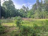 5620 Barrier Georgeville Road - Photo 10
