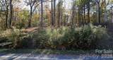 272 Marvin Road - Photo 3