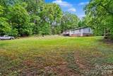 1116 Billy Howey Road - Photo 2
