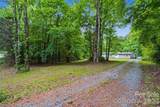 1116 Billy Howey Road - Photo 3