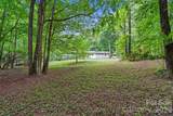 1116 Billy Howey Road - Photo 4