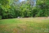 1116 Billy Howey Road - Photo 5