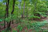 1116 Billy Howey Road - Photo 6