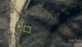 0 Buffalo Cove Road - Photo 14