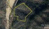 0 Buffalo Cove Road - Photo 15