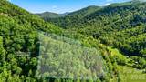 0 Buffalo Cove Road - Photo 5