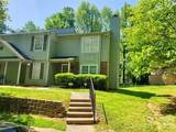 3908 Briarhill Drive - Photo 1