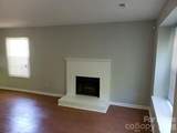 3908 Briarhill Drive - Photo 2