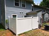 3908 Briarhill Drive - Photo 3