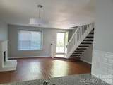 3908 Briarhill Drive - Photo 4