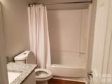 3908 Briarhill Drive - Photo 5