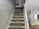3908 Briarhill Drive - Photo 6