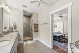 646 13th Avenue Place - Photo 11