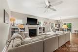 646 13th Avenue Place - Photo 12