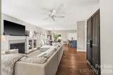 646 13th Avenue Place - Photo 13