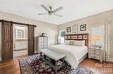 646 13th Avenue Place - Photo 14
