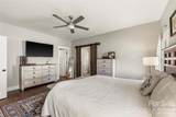 646 13th Avenue Place - Photo 15