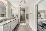 646 13th Avenue Place - Photo 16