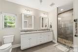 646 13th Avenue Place - Photo 17