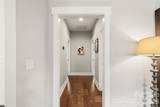 646 13th Avenue Place - Photo 18