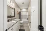 646 13th Avenue Place - Photo 19