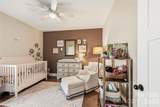 646 13th Avenue Place - Photo 20