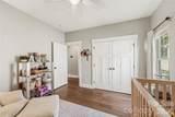 646 13th Avenue Place - Photo 21