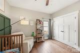 646 13th Avenue Place - Photo 22