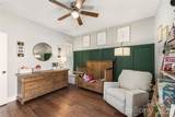 646 13th Avenue Place - Photo 23