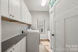 646 13th Avenue Place - Photo 26
