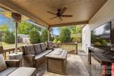 646 13th Avenue Place - Photo 27