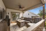 646 13th Avenue Place - Photo 28