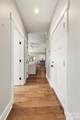 646 13th Avenue Place - Photo 29