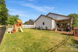 646 13th Avenue Place - Photo 30